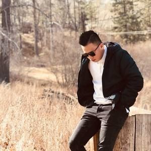 Meet your Posher, Long